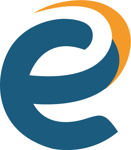 eli-syr logo